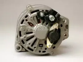 Генератор FARCOM купить