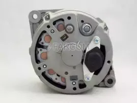 Генератор FARCOM купить