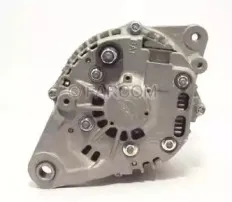 Генератор FARCOM купить