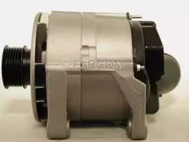 Генератор FARCOM купить