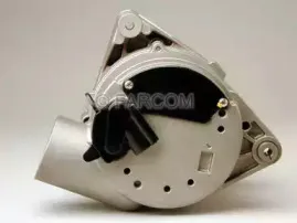 Генератор FARCOM купить