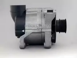 Генератор FARCOM купить