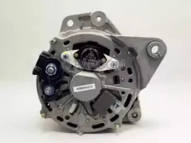 Генератор FARCOM купить