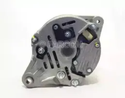 Генератор FARCOM купить