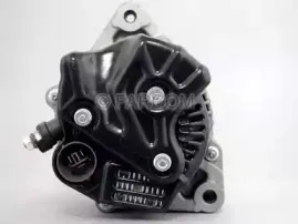 Генератор FARCOM купить