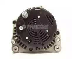 Генератор FARCOM купить