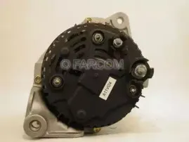 Генератор FARCOM купить