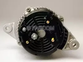 Генератор FARCOM купить