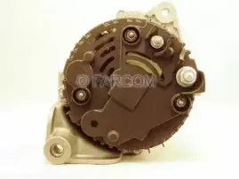 Генератор FARCOM купить