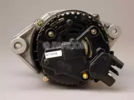 Генератор FARCOM купить