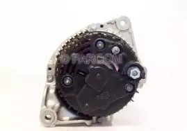 Генератор FARCOM купить