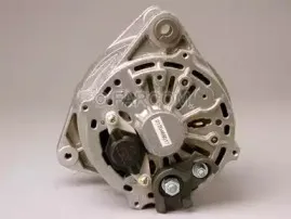 Генератор FARCOM купить