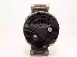 Генератор FARCOM купить