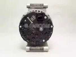 Генератор FARCOM купить