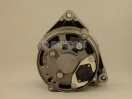 Генератор FARCOM купить