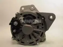 Генератор FARCOM купить