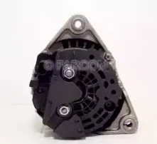 Генератор FARCOM купить