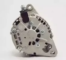 Генератор FARCOM купить