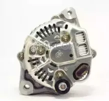 Генератор FARCOM купить