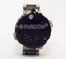 Генератор FARCOM купить