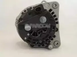 Генератор FARCOM купить