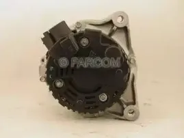 Генератор FARCOM купить