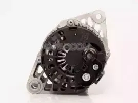 Генератор FARCOM купить