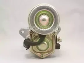 Стартер FARCOM купить