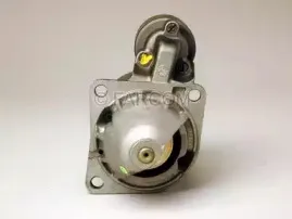 Стартер FARCOM купить