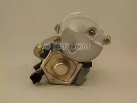 Стартер FARCOM купить