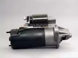 Стартер FARCOM купить