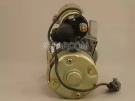 Стартер FARCOM купить