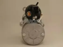 Стартер FARCOM купить