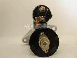 Стартер FARCOM купить