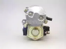 Стартер FARCOM купить