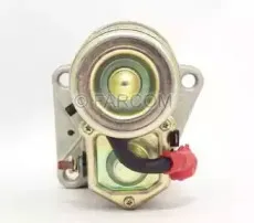 Стартер FARCOM купить