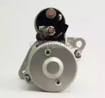 Стартер FARCOM купить