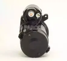 Стартер FARCOM купить