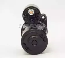 Стартер FARCOM купить