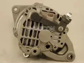 Генератор FARCOM купить