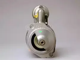 Стартер FARCOM купить