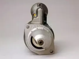 Стартер FARCOM купить