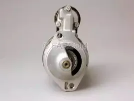 Стартер FARCOM купить