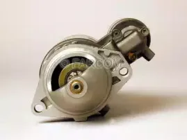 Стартер FARCOM купить