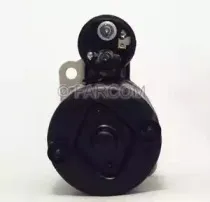 Стартер FARCOM купить