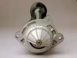 Стартер FARCOM купить