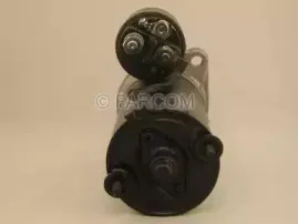 Стартер FARCOM купить
