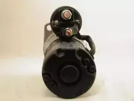 Стартер FARCOM купить