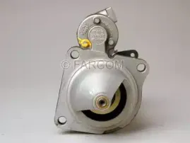 Стартер FARCOM купить
