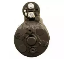 Стартер FARCOM купить